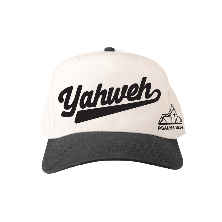 Yahweh